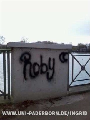 RobY"