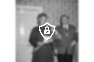 Schützenverein Redderschmiede von 1966 e.V.: Schützenfest: Redderschmiede: Schützenkönigin und Schützenkönig [Name maskiert] 13. [Name maskiert]