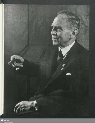 Otto Hahn