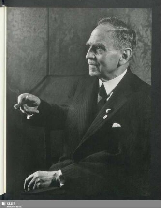 Otto Hahn