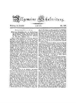 168: Heft 168