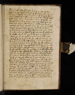Sermo in nativitate domini. (T6). Natus est hodie salvator … [Lc 2,11].