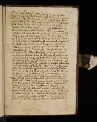 Sermo in nativitate domini. (T6). Natus est hodie salvator … [Lc 2,11].