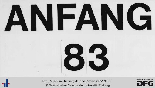 [Fatāwā, nawāzil]