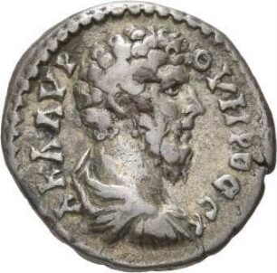Edessa: Ma'nu VIII.