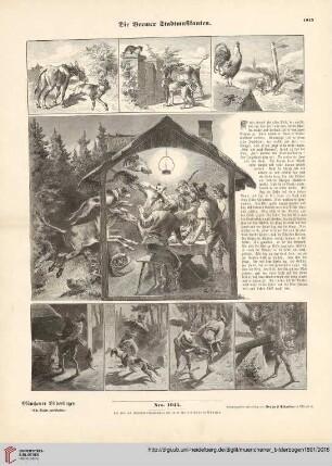 Nro. 1045