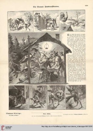 Nro. 1045