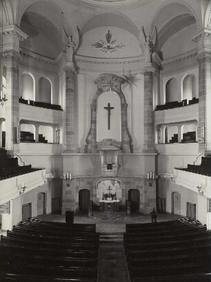 Annenkirche