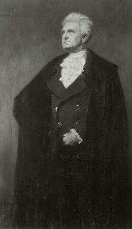 Carl Porth (Hofschauspieler)