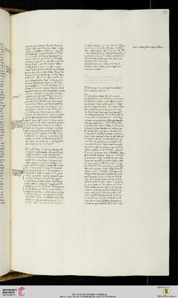 Guilelmus Accursius