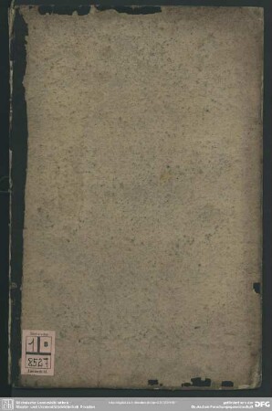 Cippus Memoriae Domini Generosissimi Bernd de Marwitz, Regiae Maiestatis Borussiacae Generalis, Erectus