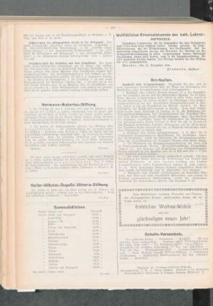 Hermann-Hubertus-Stiftung
