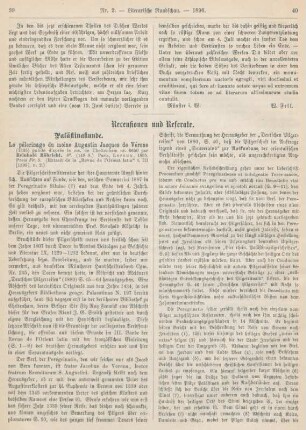 39-56 Rezensionen