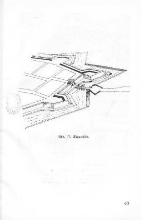 Abb. 17. Schaubild