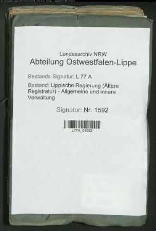 Zulassung der Prokuratoren bei den Obergerichten, Bd. 2