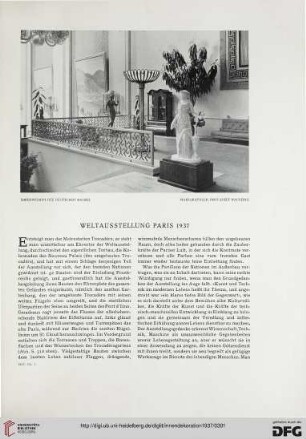 48: Weltausstellung Paris 1937
