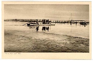 Nr. 73m: Fähre auf der Pina