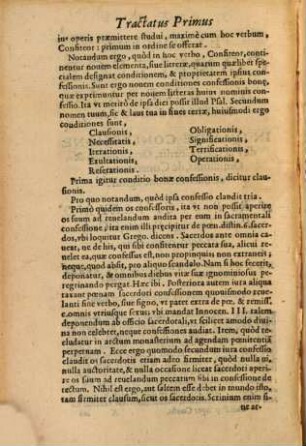 Elvcidatio In Confiteor Gvillelmi Pepin : In Qua Qvaecvnque Ad Confessionem, ad Peccata Cordis, Oris, Operis, & Omissionis ad Contritionem, & ad Satisfactionem spectant, accuratè explicantur ... ; Cvm Indice Locvpletissimo
