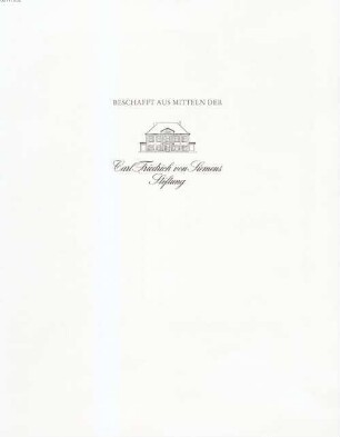 Oeuvres classiques pour piano et violoncelle. 137, Op. 66. Douze variations en Fa sur un thème de Mozart