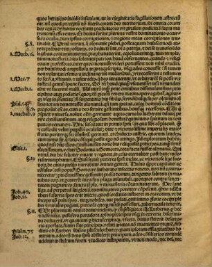 Eversio Lutherani Epithalamij
