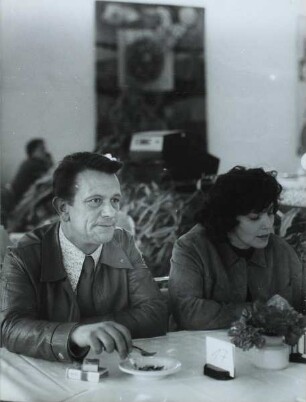 Manfred Heidel
