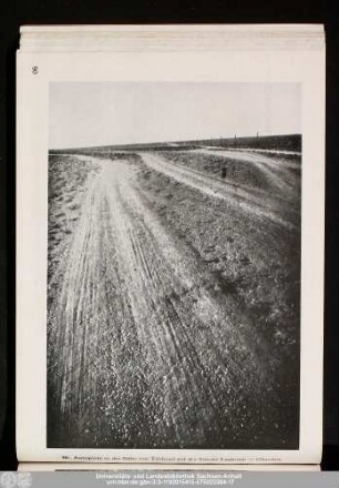 90. Autopiste