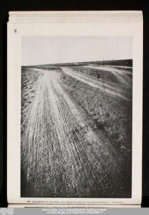 90. Autopiste
