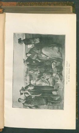 "En Castilla la vieja" - II Salón Nacional. 1912 [Cuadro]