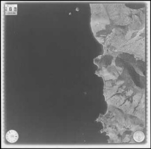Aufnahme 029