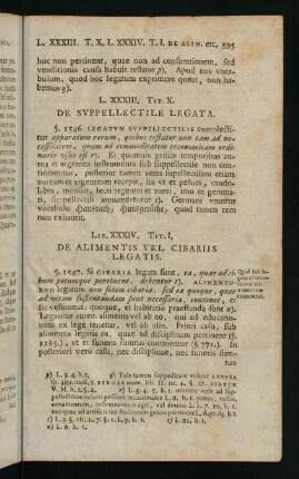 595-608, Liber XXXIV. - Liber XXXV.