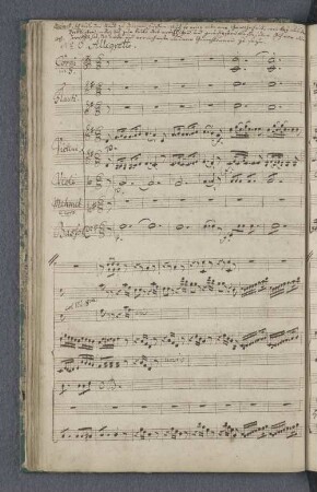 No 6. Allegretto.