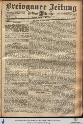 22.03.1909
