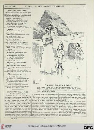 July 10, 1901