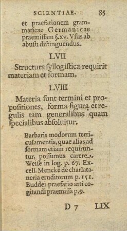 LVII
