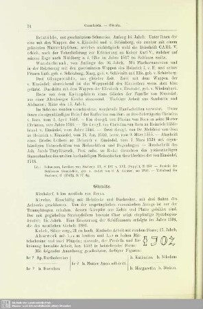 Görnitz