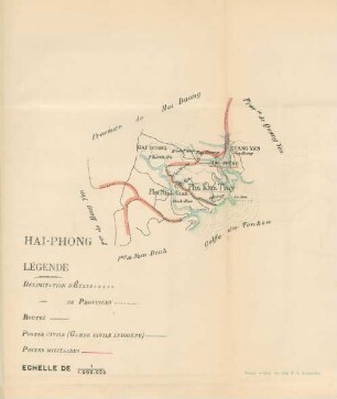 Hai-Phong