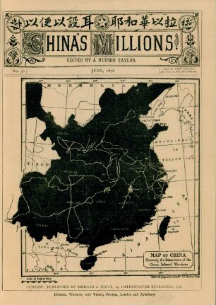 No. 36, June, 1878