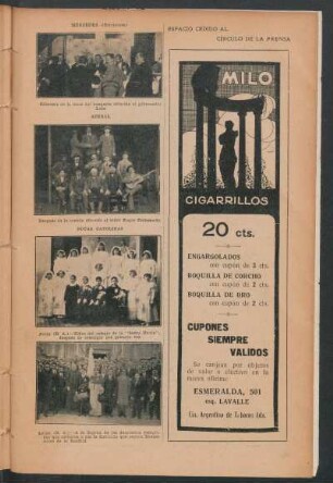 Mercedes (Corrientes)