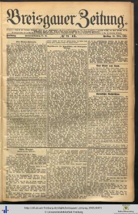 24.03.1905 (II.)