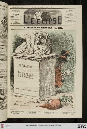 Nr. 173 (18. Februar 1872)