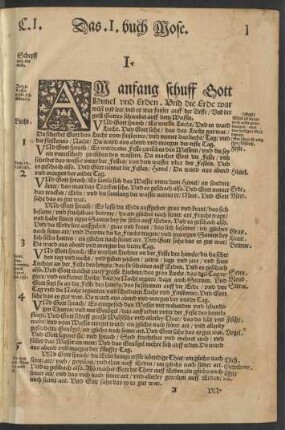 [Altes Testament]