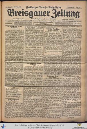 28.03.1911