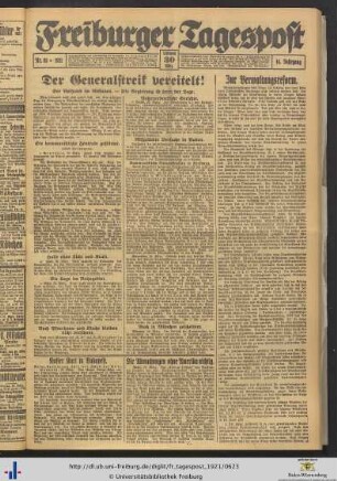 30.03.1921