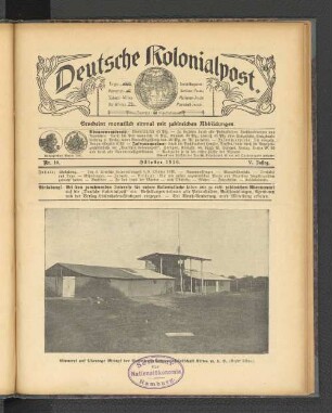Nr.10