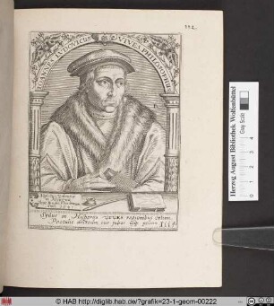 [Ioannes Ludovicus Vives].