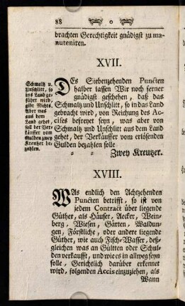 88-100, S. 88-100.