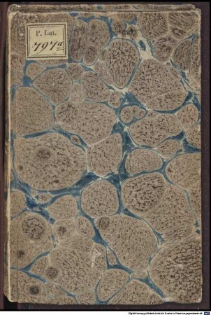 Divi Eusebii Hieronymi Stridonensis de custodia virginitatis, et virginibus deo dicatis instituendis epistolae tres longe pulcherrimae : Prima ad Laetam, secunda ad Demetriadem, tertia ad Gaudentium: scholiis D. Erasmi Rote. recognitis, auctis, et locupletatis illustratae