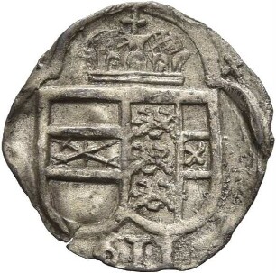 Kärnten: Erzherzog Ferdinand (II.)