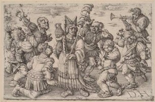 Karneval