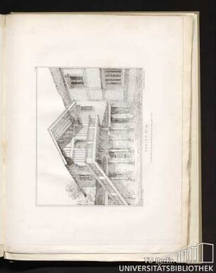 Pl. 86. Design, No. 13.